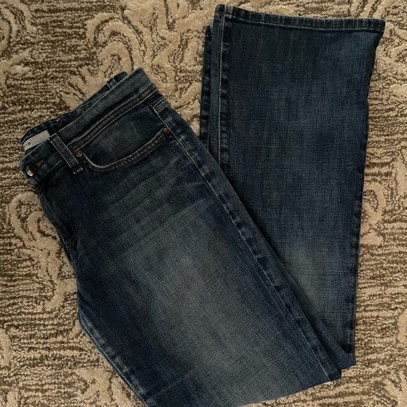JOE’S PROVOCATEUR Bootcut Jeans | Mid Rise | Size 29 - Picture 3 of 9